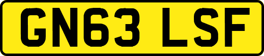 GN63LSF
