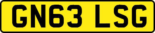 GN63LSG