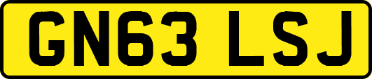 GN63LSJ