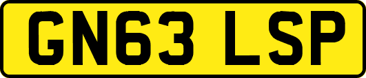 GN63LSP