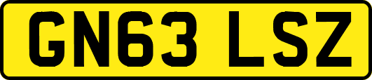 GN63LSZ