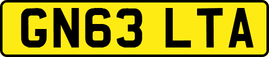 GN63LTA