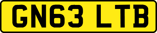 GN63LTB