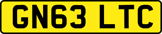 GN63LTC