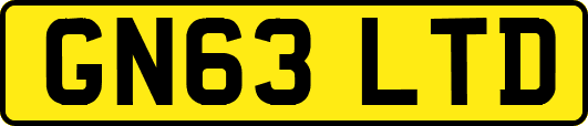 GN63LTD