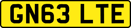 GN63LTE