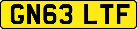 GN63LTF