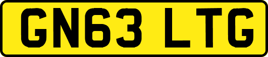 GN63LTG