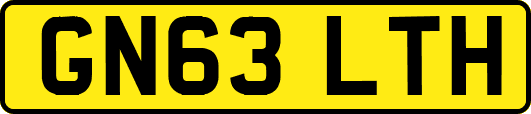 GN63LTH
