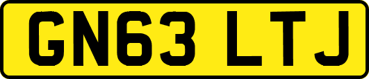 GN63LTJ