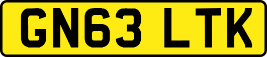 GN63LTK