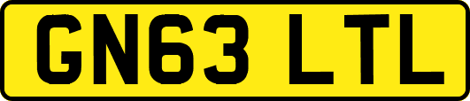 GN63LTL