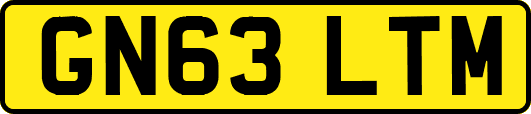GN63LTM