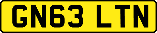 GN63LTN