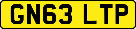 GN63LTP
