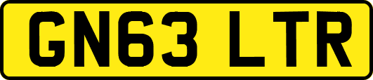 GN63LTR