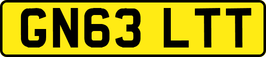 GN63LTT