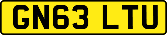 GN63LTU