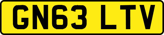 GN63LTV