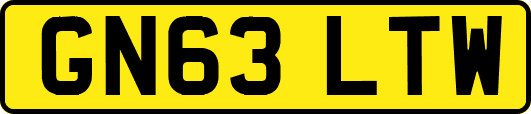 GN63LTW