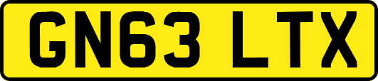 GN63LTX