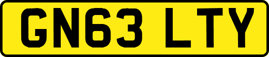 GN63LTY