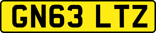 GN63LTZ