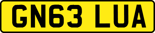 GN63LUA