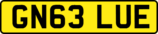 GN63LUE