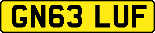 GN63LUF