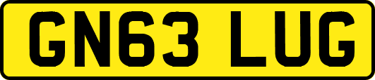 GN63LUG