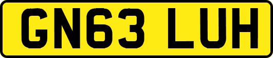 GN63LUH