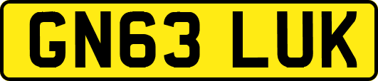 GN63LUK