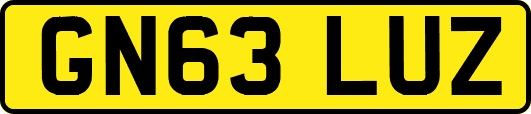 GN63LUZ