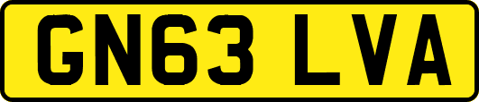 GN63LVA