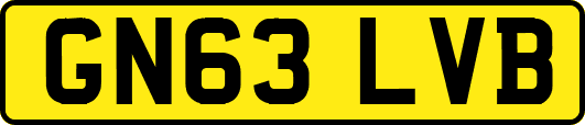 GN63LVB