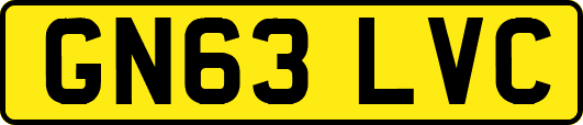 GN63LVC