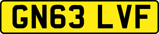GN63LVF