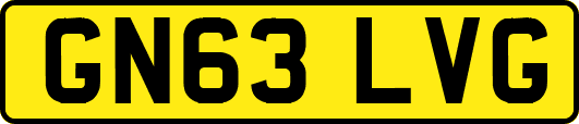 GN63LVG