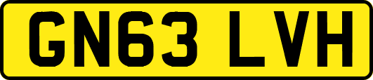 GN63LVH