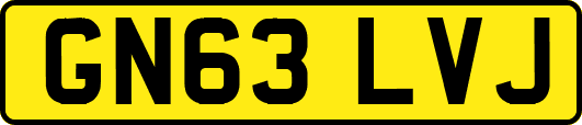 GN63LVJ