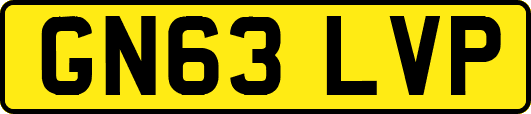 GN63LVP