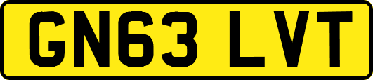 GN63LVT