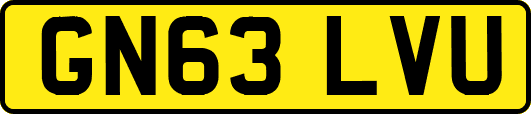 GN63LVU