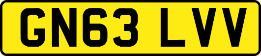GN63LVV