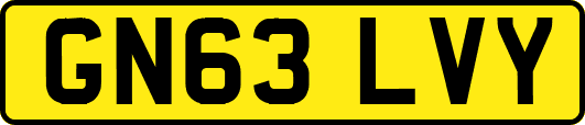GN63LVY