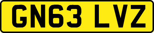 GN63LVZ