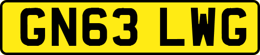 GN63LWG