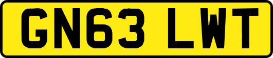 GN63LWT