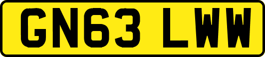 GN63LWW